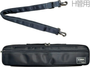 YAMAHA }n FLB-68II tBlXV[Y 500 600 700V[Y H t[g n[hP[Xp P[XJo[ flute case cover @kC   s
