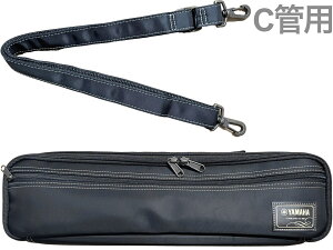 YAMAHA }n FLB-65II tBlXV[Y 500 600 700V[Y C t[g n[hP[Xp P[XJo[ flute case cover @kC  s