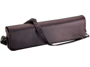 YAMAHA ( }n ) FLB-95II 900V[Y CfA FC rW[ C t[g P[XJo[ v flute case cover @kC   s