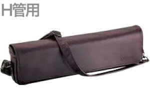 YAMAHA ( }n ) FLB-98II 900V[Y CfA FC rW[ H t[g P[XJo[ v flute case cover @kC   s