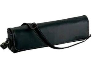 YAMAHA ( }n ) FLB-85II 800V[Y C t[g n[hP[Xp P[XJo[ v flute case cover @kC   s