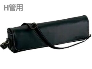 YAMAHA ( }n ) FLB-88II 800V[Y H t[g n[hP[Xp P[XJo[ v flute case cover @kC   s