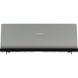 YAMAHA }n YMR-03 CK CPp ʗ