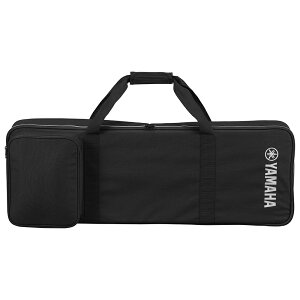 YAMAHA }n SC-DE61 L[{[h\tgP[X
