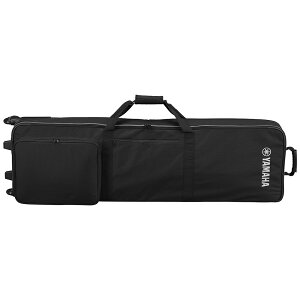 YAMAHA }n SC-DE88 L[{[h\tgP[X