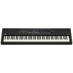 YAMAHA }n CK88 Xe[WL[{[h EVZTCU[ 88 Cut DTM