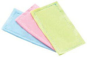 y[֏oוiz CXK[g [hP[Xp 30×60mm 3Zbg ypxV[g x Humidity adjustment seet@kC  s