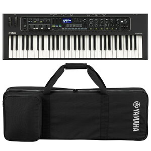 YAMAHA }n m݌ɂn CK61 P[XZbg Xe[WL[{[h EVZTCU[ 61 Cut DTM