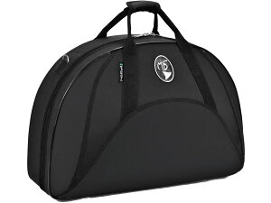 Marcus Bonna �}�[�J�X�{�i MB7H BK �f�^�b�`���u�� �z���� �P�[�X �u���b�N �i�C���� �����b�N �Z�~�n�[�h�P�[�X �n�C�R���p�N�g �x���J�b�g���f�� �@�k�C�� ���� �����s��