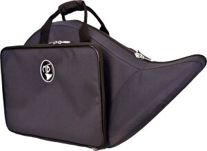 Marcus Bonna �}�[�J�X�{�i MB2N BK �t�����`�z���� �P�[�X �u���b�N �i�C���� �����b�N �Z�~�n�[�h�P�[�X �����s�[�X���f�� �x���J�b�g���f���@�k�C�� ���� �����s��