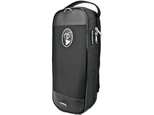 Marcus Bonna }[JX{i MBPTP BK sbRgybg P[X ubN iC Z~n[hP[X Piccolo trumpet case@kC  s