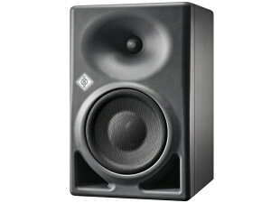 NEUMANN mC} KH 150 (1) 6.5C` j^[Xs[J[ O[ym KH 150 EU/KC nzy102_A݌ɂ z