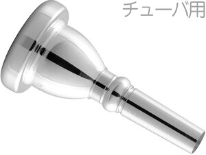 JUPITER Ws^[ JBM-24AW `[o }EXs[X ⃁bL SP TUBA mouthpiece@kC  s