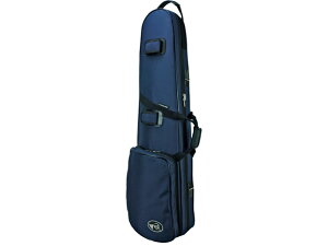 Marcus Bonna }[JX{i MBTTB BL g{[ P[X u[ iC ei[ ei[oX g{[ bN^Cv Z~n[hP[X@kC  s