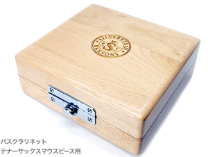 Silverstein ( Vo[X^C ) WMCL-3 ؐ }EXs[XP[X [v ei[TbNX oXNlbg 3{[ LTCY@kC  s