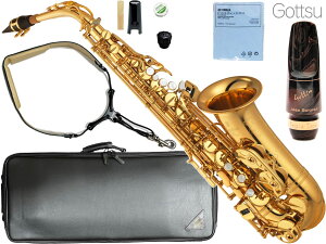 YAMAHA }n 5Nۏ؃T|[gΏ YAS-875EX AgTbNX bJ[ JX^ Alto saxophone gold Custam EX Gottsu ZbgE@kC   s