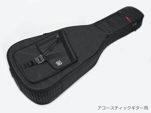 GATOR QC^[ GT-ACOUSTIC-BLK Transit AR[XeBbNM^[p P[X hbhm[g MOobO ubN  `R[