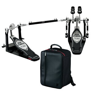 TAMA �^�} HP900PWZB IRON COBRA �A�C�A���R�u�� �c�C���y�_���yHP900PWZB�z�y 5��11�����_���[�J�[�݌ɂ��� �z ���� ��� �ΐS�J�� �\�t�g�P�[�X
