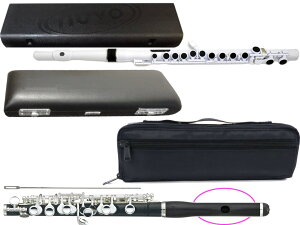 Pearl Flute p[t[g PFP-105E sbR  OifBbe nCEF[u^Cv̌  Ǒ  EJjY PFP105E Zbg E@kC  s