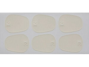 y[֏oוiz BG ( r[W[ ) A11L }EXs[XNbV [W 6 NA 0.4mm }EXs[Xpb` Nlbg TbNX Large@kC   s