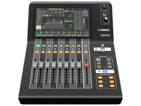 YAMAHA ヤマハ DM3S Standard ◆ デジタルミキサー DM3 Series