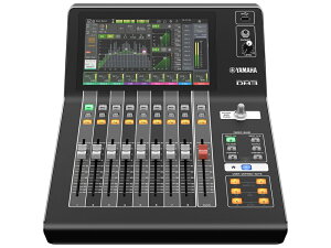 YAMAHA ヤマハ DM3S Standard ◆ デジタルミキサー 【10月24日時点、在庫あり 】 DM3 Series