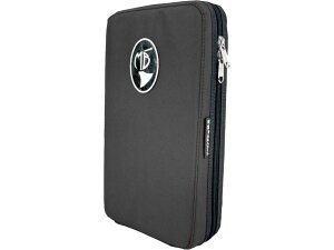 Marcus Bonna }[JX{i MBOBC BK I[{G P[X ubN RpNg iC Z~n[h Oboe case@kC  s