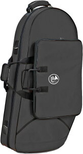 Marcus Bonna }[JX{i MBEP BK [tHjA P[X ubN iC Z~n[hP[X V_[ bN^Cv euphonium cases@kC  s