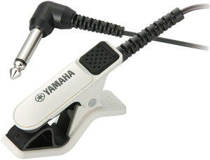 y[֏oוiz YAMAHA ( }n ) TM-30WH `[i[p}CNtH zCg `[i[p}CN sG] Nbv^Cv CONTACT MICROPHONE@kC  s