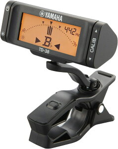 ȂAEgbgy[֏oוiz YAMAHA }n TD-38L N}`bN`[i[ Nbv^Cv LTCY Ǌy 킹 `[i[ CLIP-ON CHROMATIC TUNER@kC  s