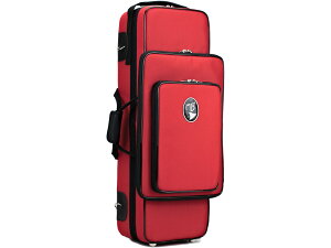 Marcus Bonna }[JX{i MBFG2 RD t@Sbg P[X 4s[X bh iC bN Z~n[hP[X bassoon case@kC  s