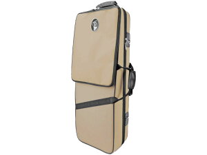 Marcus Bonna }[JX{i MBBCLCL BG _uP[X oXNlbg Low C 1{ Nlbg 1{ x[W iC bN Z~n[h ȉΉs kC  