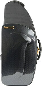 bam バム TREK3021SC ニュートレッキング アルトサックス ケース BLACK CARBON NEW TREKKING ALTO SAX CASE 3021SC 北海道 沖縄 離島不可