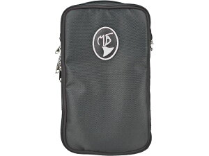 Marcus Bonna }[JX{i MBOB BK I[{G P[X ubN iC Z~n[h V_[ Oboe case@kC  s