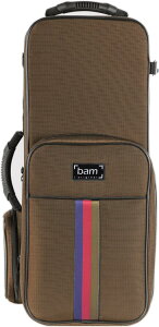 bam o SG3021SC TWF} AgTbNX P[X `R uE CHO SAINT GERMAIN TREKKING 3021S ALTO SAX CASE@kC  s