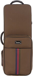 bam o SG3022SC TWF} ei[TbNX P[X `R uE CHO SAINT GERMAIN TREKKING 3022S TENOR SAX CASE@kC  s