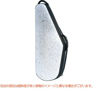 bags バッグス EFTS F-WHT テナーサックス ケース フュージョンホワイト ハードケース リュック EVOLUTION tenor saxophone 北海道 沖縄 離島不可