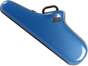 bam バム 4002SB テナーサックス ケース ソフトパック ブルー SOFTPACK TENOR SAXOPHONE CASE 4002S blue 北海道 沖縄 離島不可