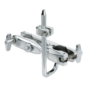 TAMA ^} Single Tom Attachment MC69 A^b`gyMC69zy݌ɗL z h n[hEFA X^h Nv  t