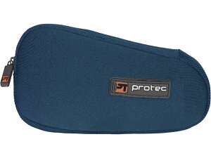y[֏oוiz PROTEC ( vebN ) N264BX AgTbNX u[ g{[ Nlbg }EXs[X|[` P[X Alto saxophone Trombone mouthpiece pouch@kC  s