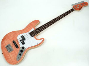 Aria Pro II AAv2 STB-AE200 MP GLx[X S   MOobNty Z Z[ z