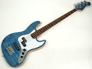 Aria Pro II AAv2 STB-AE200 LRBL GLx[X MOobNt