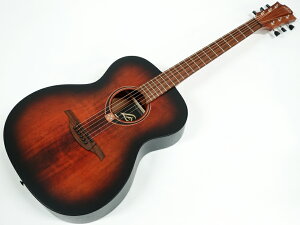LAG Guitars T70A B&B AR[XeBbNM^[ OEM^[Y