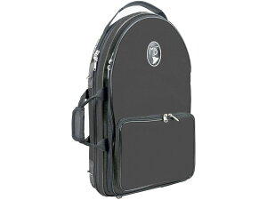 Marcus Bonna }[JX{i MBOBEH BK I[{G CObVz _uP[X ubN iC bN Z~n[h kC  s