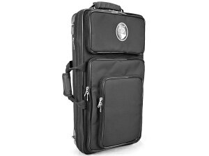 Marcus Bonna }[JX{i MBFGGM BK WFg}^Cv t@Sbg P[X ubN iC bN Z~n[hP[X Gentlemen bassoon case@kC  s