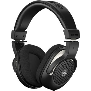 YAMAHA }n y퉉tp CXwbhz YH-WL500 Bluetooth Z~I[v^