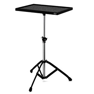 Pearl p[ p[JbV&}bgEe[u PTT-1824yPTT-1824zy 1117_[J[݌ɂ z p[JbV Ŋy