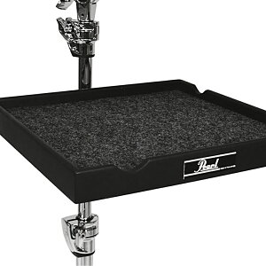 Pearl p[ p[JbVEe[u PTT-1212yPTT-1212zy 1117_[J[݌ɂ z p[JbV Ŋy