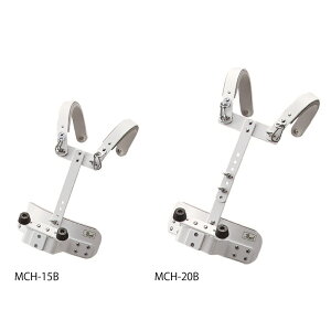 Pearl p[ JUNIOR CARRIER MCH-20ByMCH-20Bzy 1117_[J[݌ɂ z hZbg