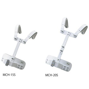 Pearl p[ JUNIOR CARRIER MCH-20SyMCH-20Szy 1117_[J[݌ɂ z hZbg